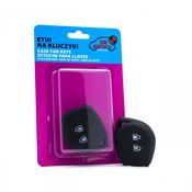 Premium Car Key Cover Suzuki Opel