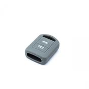Premium Car Key Cover Opel