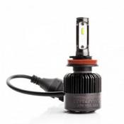 H11 LED BULBS FLIP CHIP USA 12/24V 6000K