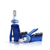 Premium Octopus H11 LED Canbus Kit