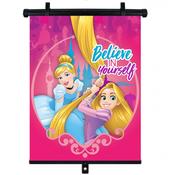 Sunshade Disney Princess Theme x 1