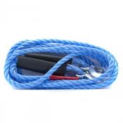 Premium Tow Rope 2500kg