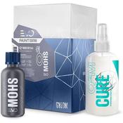 Gyeon Q² MOHS EVO 30ml