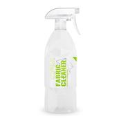 Gyeon Q²M Fabric Cleaner 1000ml
