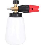 Universal Foam Cannon 1000ml