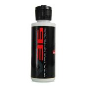 Chemical Guys V36 Optical Grade Cutting Polish 118ml image
