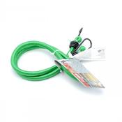 Premium Elastic Tie Down Single 100cm