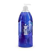 Gyeon Q²M Bathe+ 1000ml