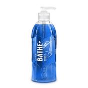 Gyeon Quartz Q²M Bathe+ 400ml image