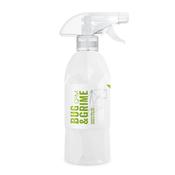 Gyeon Quartz Q²M Bug &amp; Grime 400ml image