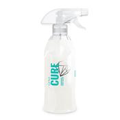 Gyeon Quartz Q²M Cure 400ml image