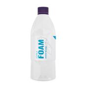 Gyeon Quartz Q²M Foam 1000ml