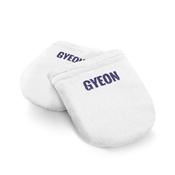 Gyeon Quartz Q²M MF Applicator 2 pack