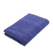 Gyeon Quartz Q²M Micro Fibres Soft Dryer 60x80cm