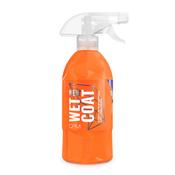 Gyeon Quartz Q²M Wet Coat 500ml