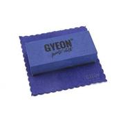 Gyeon Q²M Applicator