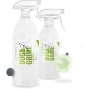 Gyeon Q²M Bug &amp; Grime 1000ml image