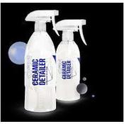 Gyeon Q²M Ceramic Detailer 400ml