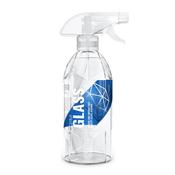 Gyeon Q²M Glass 500ml