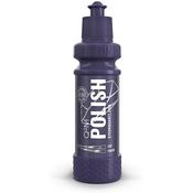 Gyeon Q²M Polish 120ml image