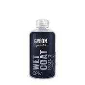 Gyeon Q²M Wet Coat Essence 100ml