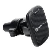 Forcell Carbon Magnetic Car Holder