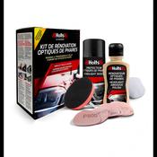 Holts Headlight Restoration Kit