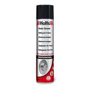 Holts Brake Cleaner Professional Multi Purpose Parts Cleaner 600ml