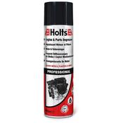Holts Engine &amp; Parts Degreaser 500ml