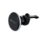 Forcell Car Holder with Wireless Charging Magnetic