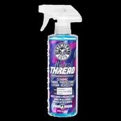 Chemical Guys Hydro Thread Ceramic Fabric Protection &amp; Stain Repellent 473ml