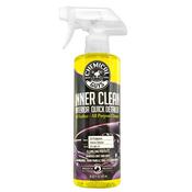 Chemical Guys InnerClean Interior Quick Detailer &amp; Protectant 473ml image