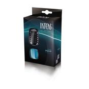 Intens Car Perfume Aqua Fragrance Vent Mount 8ml