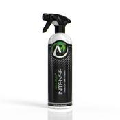 Alien Magic Luxury Car Care Intense Tar &amp; Glue Remover 500ml
