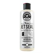 Chemical Guys JetSeal® Sealant and Paint Protectant 473ml image