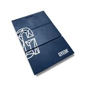 Gyeon Q²M Kneelmat
