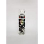 Holts Laquer 300ml