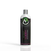 Alien Magic Luxury Car Care SLICK Tyre &amp; Trim Gel 500ml