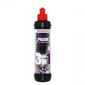 Menzerna One Step Polish Cut Gloss &amp; Wax 250ml