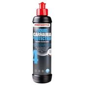 Menzerna Liquid Carnuaba Protection Natural Sealing Blend 250ml image