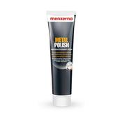 Menzerna Metal Polish 125g image