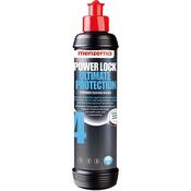 Menzerna Power Lock Polymer Sealant Seal Paint 250ml image