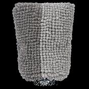 Chemical Guys Piledriver Ultimate Multipurpose Detailing Mitt