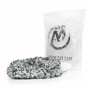 Alien Magic Luxury Car Care Microfibre Wash Mitt