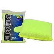 Martin Cox Micromist Microfibre Demist Pad