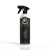 Alien Magic Nuru Clay Lube &amp; Pad primer 500ml