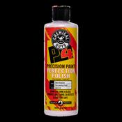 Chemical Guys P4 Precision Paint Perfection Polish 473ml image