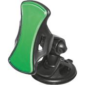 Simply Sticky Phone Holder Suction Mount image