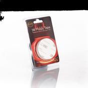 Grace Mate Original Poppy Tape 3 Pack