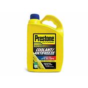 Prestone Coolant Antifreeze 4 Litre Ready To Use